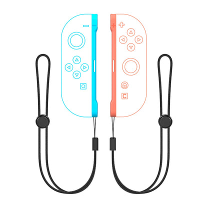 Sports Accessories Bundle for 2025 Switch 2,23 in 1 Family Accessories Kit S226 for Switch Sports Games