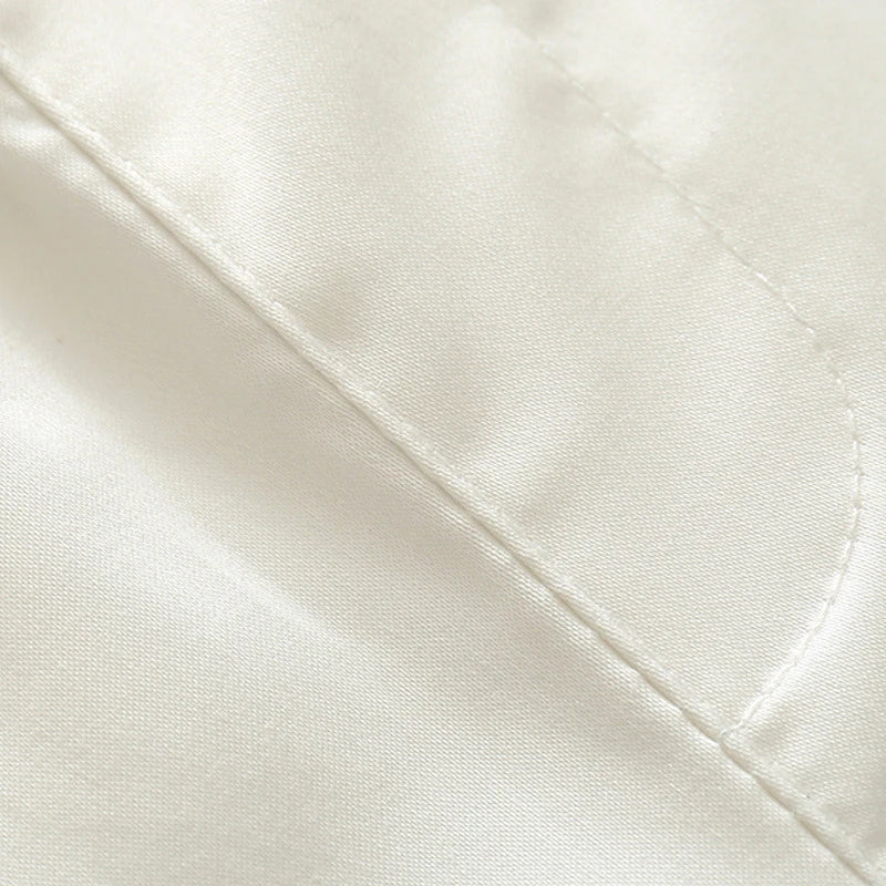 Summer Boys Clothing Set Cotton Striped Short Sleeve Lapel Shirt Pants 2Pcs Suit For 2-6 Years Kids Casual Outfits Elegant Suit