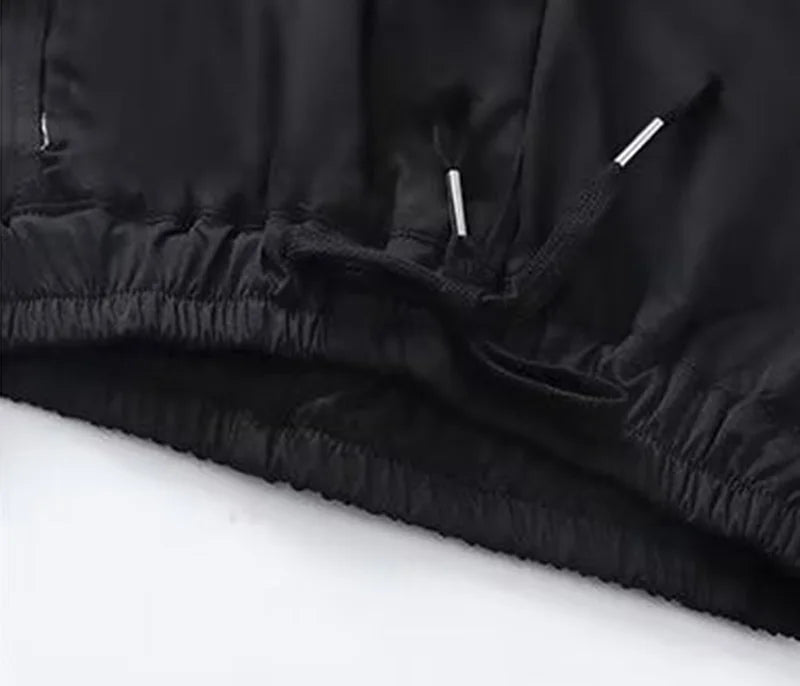 Boys Fashion Letter Print Cotton Cargo Pants 5-14 Years Spring Autumn Casual Sweatpants for Daily Outdoor Kids Clothes