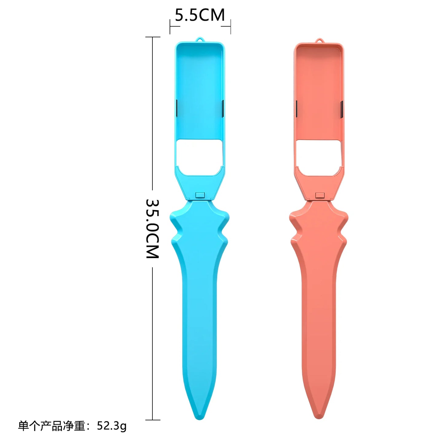 Sports Accessories Bundle for 2025 Switch 2,23 in 1 Family Accessories Kit S226 for Switch Sports Games