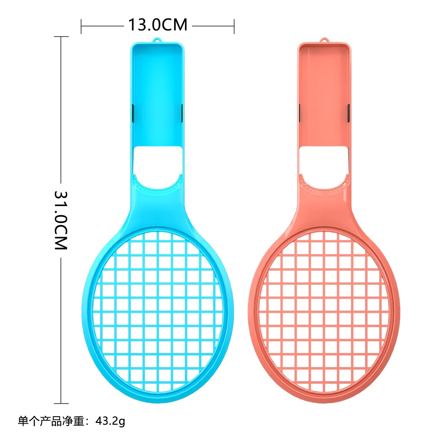 Sports Accessories Bundle for 2025 Switch 2,23 in 1 Family Accessories Kit S226 for Switch Sports Games