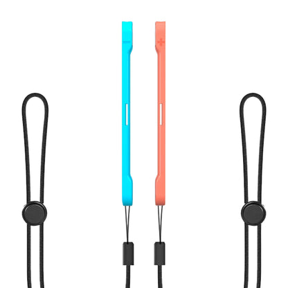 Sports Accessories Bundle for 2025 Switch 2,23 in 1 Family Accessories Kit S226 for Switch Sports Games