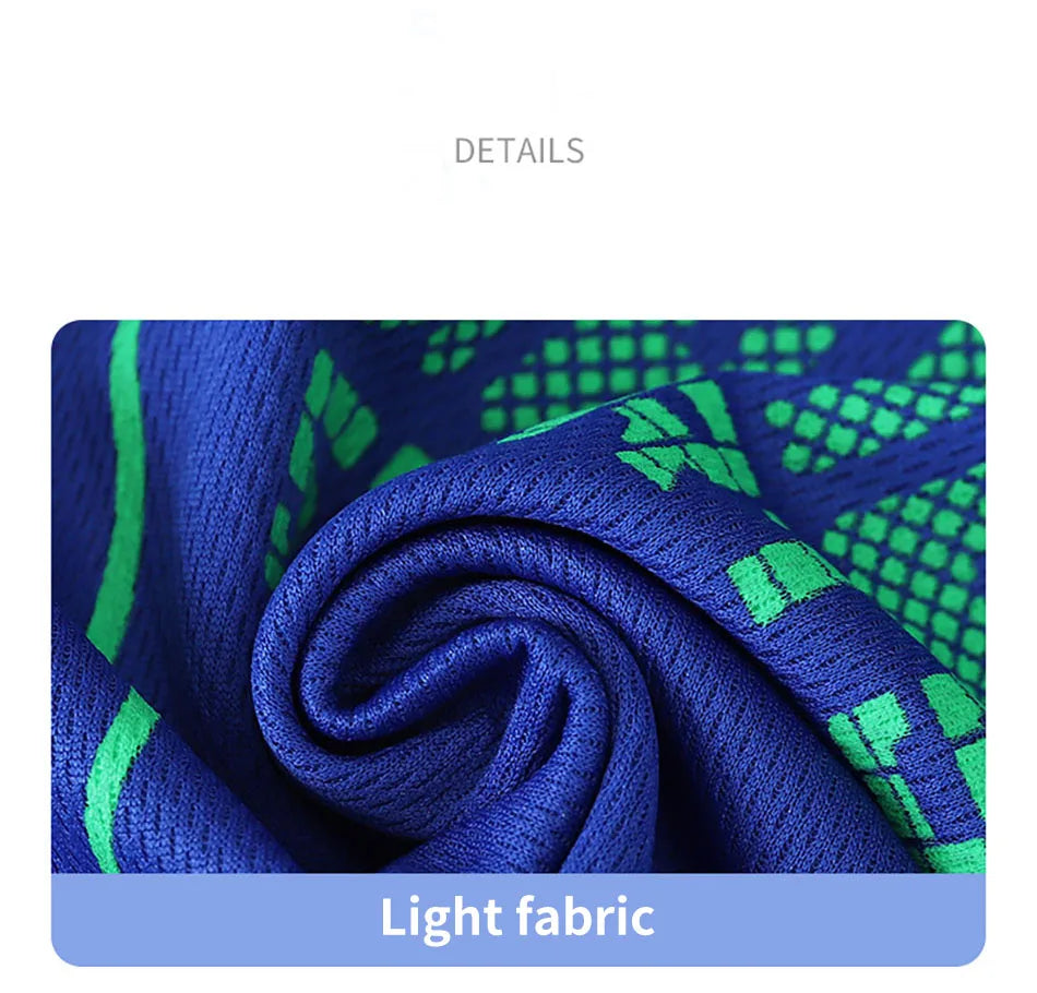 Summer Collection Boys Basketball-Inspired Quick-Dry Homewear Set Solid Color Sports Short and Sleeved Shorts Children Sets