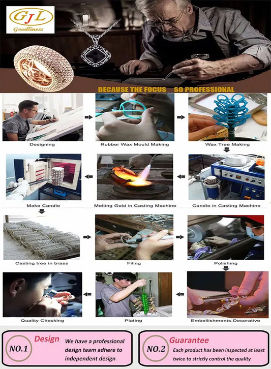 Red Zirconia Women Jewelry Sets 925 Sterling Silver Wedding Bridal Costume Jewellery Earrings Rings Bracelets Pendant Necklace