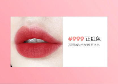 Make Up Sets Cosmetics Full Set Makeup Kit Lipstick Eyeshadow Eyebrow Pen Air Cushion BB Cream Mascara 9 Pcs Makeup Gift Box