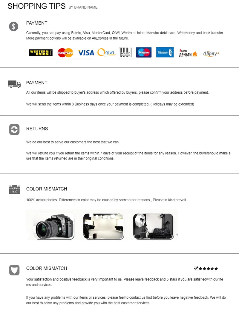 Women's Scarf Pashmina Shawls and Wraps for Evening Dresses Travel Office Winter Wedding Cashmere Feel Large Scarves