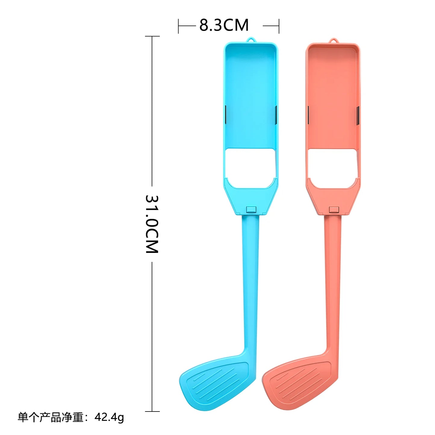 Sports Accessories Bundle for 2025 Switch 2,23 in 1 Family Accessories Kit S226 for Switch Sports Games