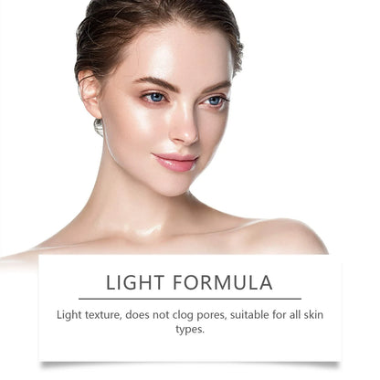 Makeup Setting Spray Matte Finish Waterproof Long Lasting Oil Controling Sweatproof Refreshing for All Skin Make up Spray Fixer