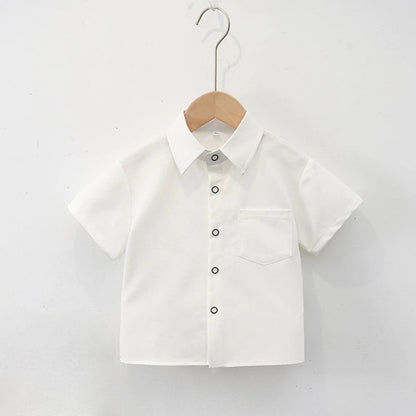 Boys Summer Suit Kids Graduation Performance Blazer Set Flower Boy Wedding Tuxedo Toddler Birthday Party Outfits 2 4 6 8 Years