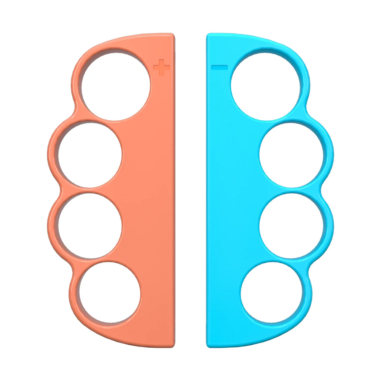 Sports Accessories Bundle for 2025 Switch 2,23 in 1 Family Accessories Kit S226 for Switch Sports Games