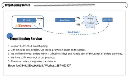 Women Woven Tote Bag Fashion Shoulder Bag Large Capacity Summer Beach Bags Simple Woven Handbag Chic Hobo Bag for Outdoor Travel