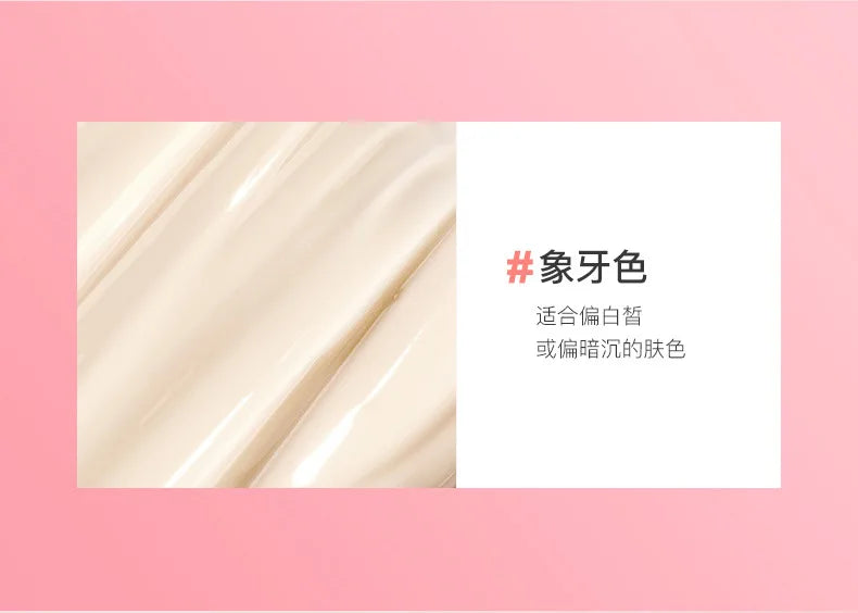 Make Up Sets Cosmetics Full Set Makeup Kit Lipstick Eyeshadow Eyebrow Pen Air Cushion BB Cream Mascara 9 Pcs Makeup Gift Box