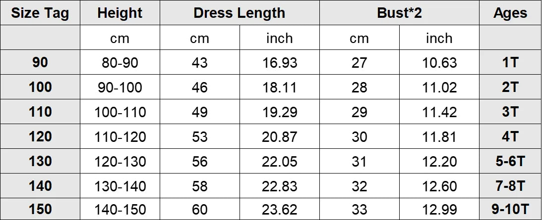 Summer Casual Dress for Girls Mermaid Dress One-Shoulder Sling Short Sleeve Cosplay Princess Costume Casual Vest 2-10 Years
