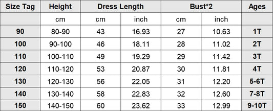 Summer Casual Dress for Girls Mermaid Dress One-Shoulder Sling Short Sleeve Cosplay Princess Costume Casual Vest 2-10 Years