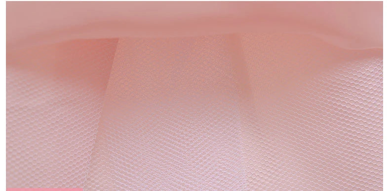 Baby Girl Princess Dress for Party Ball Gown Wedding White Dresses Kids Christmas Bridesmaid Costume Girl Birthday Party Dress