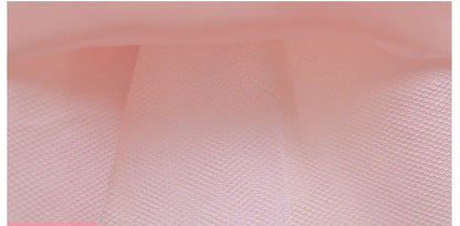 Baby Girl Princess Dress for Party Ball Gown Wedding White Dresses Kids Christmas Bridesmaid Costume Girl Birthday Party Dress