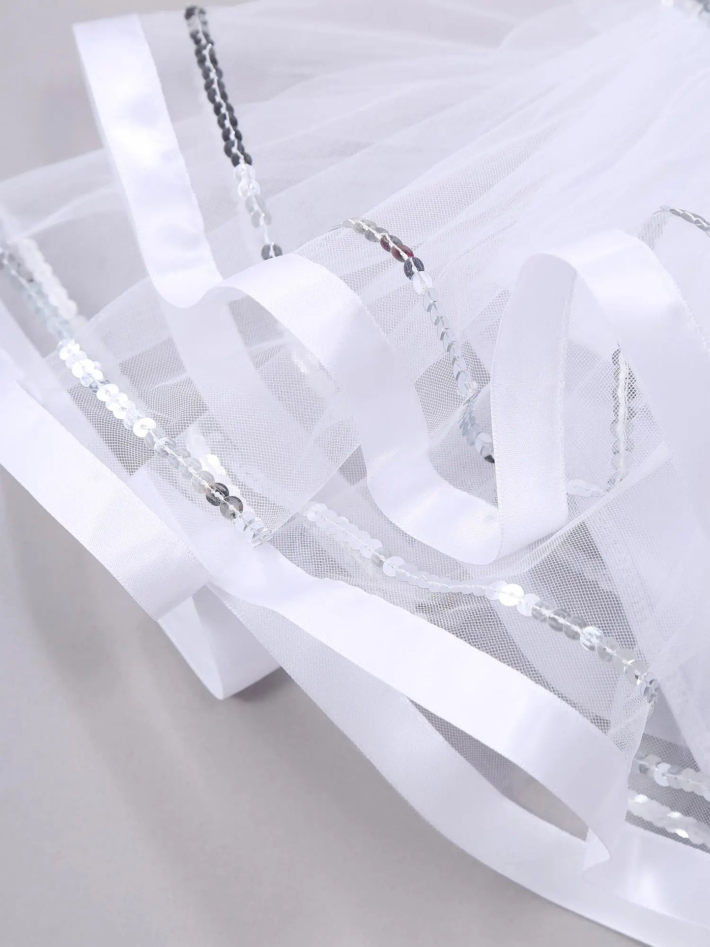 Summer Girls Clothes Sequins Tutu Dress for Dancing Birthday Party Ball Gown Festival Ballet Jazz Dance Costume Holiday Dresses