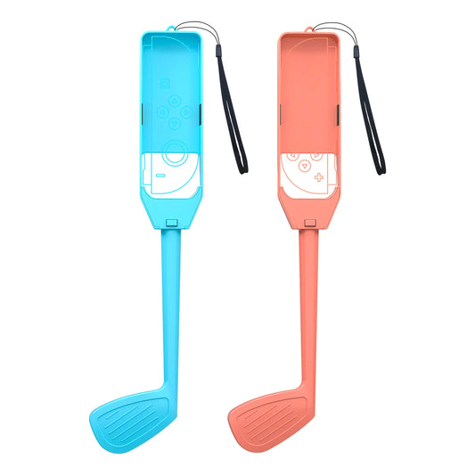 Sports Accessories Bundle for 2025 Switch 2,23 in 1 Family Accessories Kit S226 for Switch Sports Games