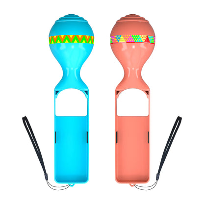 Sports Accessories Bundle for 2025 Switch 2,23 in 1 Family Accessories Kit S226 for Switch Sports Games