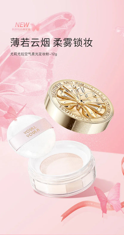 Make Up Sets Cosmetics Full Set Makeup Kit Lipstick Eyeshadow Eyebrow Pen Air Cushion BB Cream Mascara 9 Pcs Makeup Gift Box