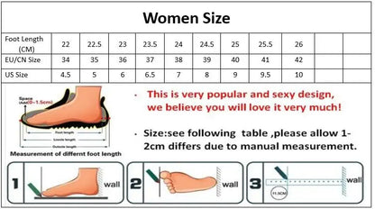 Leisure Shoes for Women Sneaker Fashion Four Seasons Breathable Slip-ON Athletic Low Help Women's Canvas Board Shoes