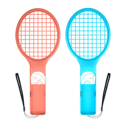 Sports Accessories Bundle for 2025 Switch 2,23 in 1 Family Accessories Kit S226 for Switch Sports Games